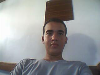 mon ami youssef